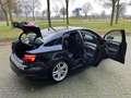 Audi A3 Limousine 35 TFSI CoD Advance Sport | NIEUWSTAAT | Zwart - thumbnail 24