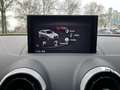 Audi A3 Limousine 35 TFSI CoD Advance Sport | NIEUWSTAAT | Zwart - thumbnail 7