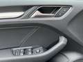 Audi A3 Limousine 35 TFSI CoD Advance Sport | NIEUWSTAAT | Zwart - thumbnail 18