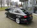 Audi A3 Limousine 35 TFSI CoD Advance Sport | NIEUWSTAAT | Zwart - thumbnail 3
