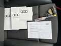Audi A3 Limousine 35 TFSI CoD Advance Sport | NIEUWSTAAT | Zwart - thumbnail 31