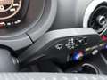Audi A3 Limousine 35 TFSI CoD Advance Sport | NIEUWSTAAT | Zwart - thumbnail 15