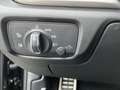 Audi A3 Limousine 35 TFSI CoD Advance Sport | NIEUWSTAAT | Zwart - thumbnail 17