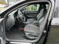 Audi A3 Limousine 35 TFSI CoD Advance Sport | NIEUWSTAAT | Zwart - thumbnail 19