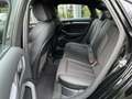 Audi A3 Limousine 35 TFSI CoD Advance Sport | NIEUWSTAAT | Zwart - thumbnail 22