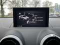 Audi A3 Limousine 35 TFSI CoD Advance Sport | NIEUWSTAAT | Zwart - thumbnail 10