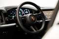 Porsche Cayenne Coupé E-Hybrid Black Edition Aut. Blanco - thumbnail 15