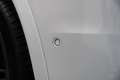 Porsche Cayenne Coupé E-Hybrid Black Edition Aut. Blanco - thumbnail 30