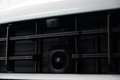 Porsche Cayenne Coupé E-Hybrid Black Edition Aut. Blanco - thumbnail 34