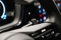 Porsche Cayenne Coupé E-Hybrid Black Edition Aut. Blanco - thumbnail 20