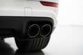 Porsche Cayenne Coupé E-Hybrid Black Edition Aut. Blanco - thumbnail 9