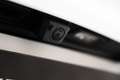 Porsche Cayenne Coupé E-Hybrid Black Edition Aut. Blanco - thumbnail 10