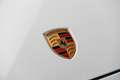 Porsche Cayenne Coupé E-Hybrid Black Edition Aut. Blanco - thumbnail 5