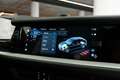 Porsche Cayenne Coupé E-Hybrid Black Edition Aut. Blanco - thumbnail 32