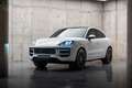 Porsche Cayenne Coupé E-Hybrid Black Edition Aut. Blanco - thumbnail 1