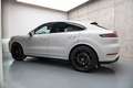 Porsche Cayenne Coupé E-Hybrid Black Edition Aut. Blanco - thumbnail 4