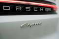 Porsche Cayenne Coupé E-Hybrid Black Edition Aut. Blanco - thumbnail 6