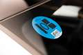 Porsche Cayenne Coupé E-Hybrid Black Edition Aut. Blanco - thumbnail 29