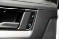 Porsche Cayenne Coupé E-Hybrid Black Edition Aut. Blanco - thumbnail 11