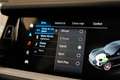 Porsche Cayenne Coupé E-Hybrid Black Edition Aut. Blanco - thumbnail 33