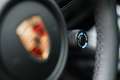 Porsche Cayenne Coupé E-Hybrid Black Edition Aut. Blanco - thumbnail 23