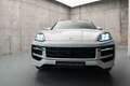 Porsche Cayenne Coupé E-Hybrid Black Edition Aut. Blanco - thumbnail 2