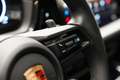 Porsche Cayenne Coupé E-Hybrid Black Edition Aut. Blanco - thumbnail 19
