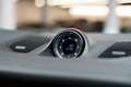 Porsche Cayenne Coupé E-Hybrid Black Edition Aut. Blanco - thumbnail 25