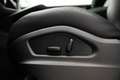 Porsche Cayenne Coupé E-Hybrid Black Edition Aut. Blanco - thumbnail 18