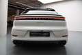 Porsche Cayenne Coupé E-Hybrid Black Edition Aut. Blanco - thumbnail 3