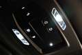 Porsche Cayenne Coupé E-Hybrid Black Edition Aut. Blanco - thumbnail 26