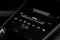 Porsche Cayenne Coupé E-Hybrid Black Edition Aut. Blanco - thumbnail 28