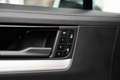 Porsche Cayenne Coupé E-Hybrid Black Edition Aut. Blanco - thumbnail 14