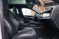 Porsche Cayenne Coupé E-Hybrid Black Edition Aut. Blanco - thumbnail 24