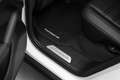 Porsche Cayenne Coupé E-Hybrid Black Edition Aut. Blanco - thumbnail 13
