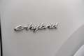 Porsche Cayenne Coupé E-Hybrid Black Edition Aut. Blanco - thumbnail 7