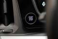 Porsche Cayenne Coupé E-Hybrid Black Edition Aut. Blanco - thumbnail 17