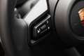 Porsche Cayenne Coupé E-Hybrid Black Edition Aut. Blanco - thumbnail 21