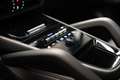 Porsche Cayenne Coupé E-Hybrid Black Edition Aut. Blanco - thumbnail 16