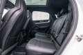 Porsche Cayenne Coupé E-Hybrid Black Edition Aut. Blanco - thumbnail 12