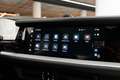 Porsche Cayenne Coupé E-Hybrid Black Edition Aut. Blanco - thumbnail 31