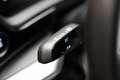 Porsche Cayenne Coupé E-Hybrid Black Edition Aut. Blanco - thumbnail 22