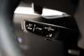 Porsche Cayenne Coupé E-Hybrid Black Edition Aut. Blanco - thumbnail 35