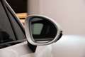 Porsche Cayenne Coupé E-Hybrid Black Edition Aut. Blanco - thumbnail 27