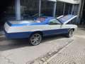 Chevrolet El Camino Show Car - thumbnail 6