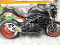 Triumph Speed Triple 1050 Negro - thumbnail 5