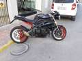 Triumph Speed Triple 1050 Negro - thumbnail 10