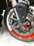 Triumph Speed Triple 1050 Negro - thumbnail 7
