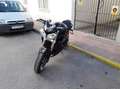 Triumph Speed Triple 1050 Negro - thumbnail 11