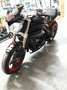 Triumph Speed Triple 1050 Negro - thumbnail 3